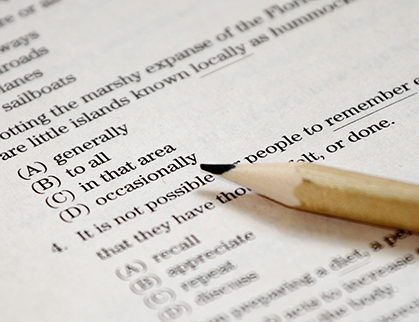 How To Write High Quality Anatomy Questions Bodyviz How To Write High Quality Anatomy Questions Bodyviz