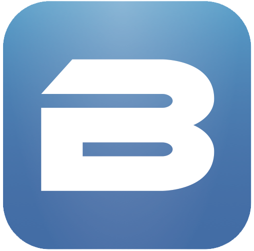 BodyViz logo