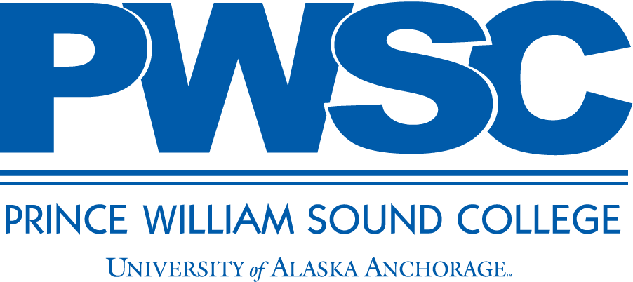 PWSC Logo