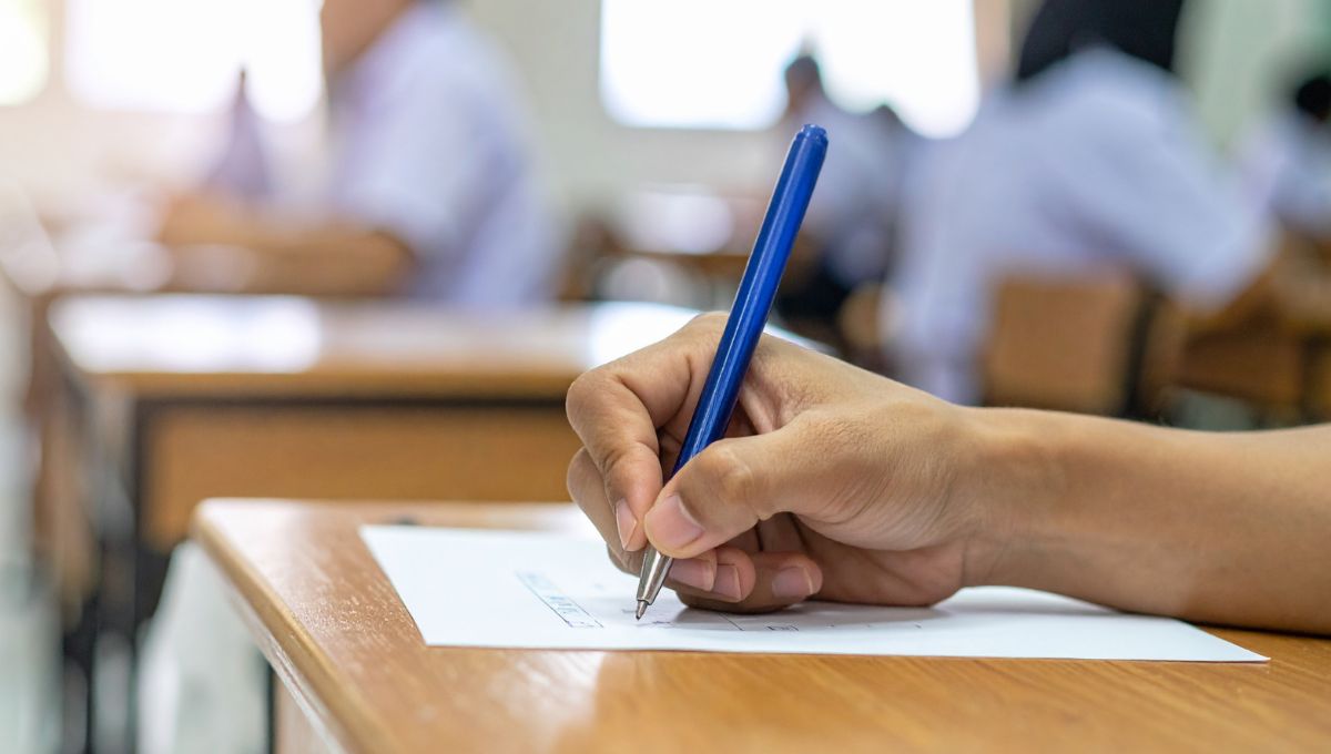 Effective Quiz Questions